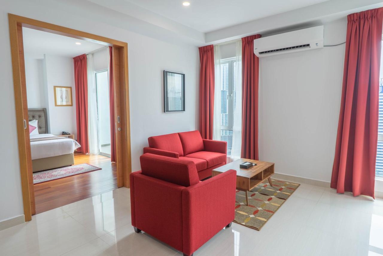 One Bedroom Resident,1008604672:JPEG