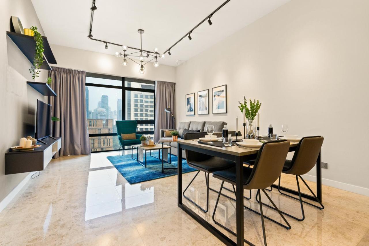 Two-Bedroom Apartment,1035870919:JPEG