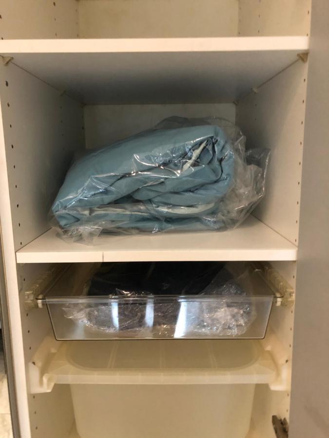 Superior Studio,1548668470:JPEG