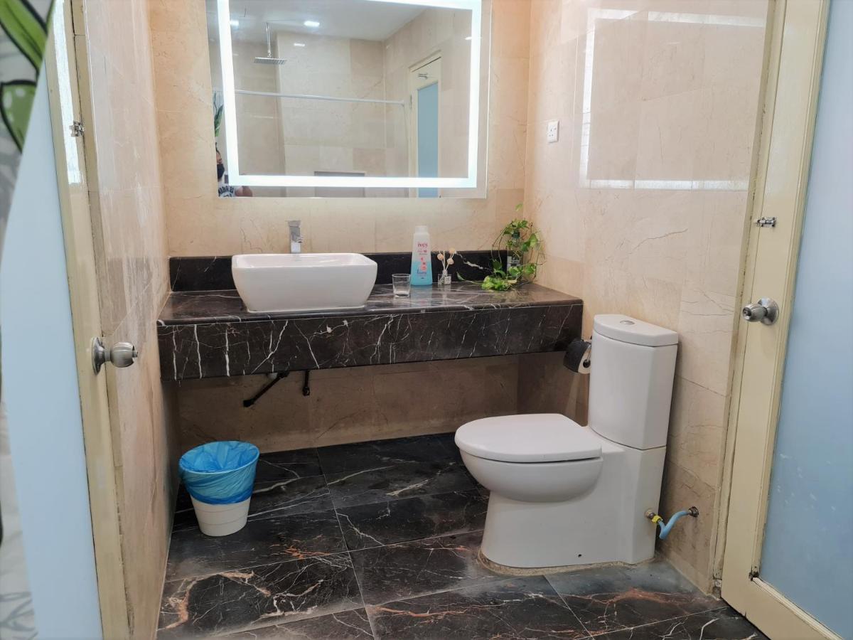 Apartamento de 2 dormitorios