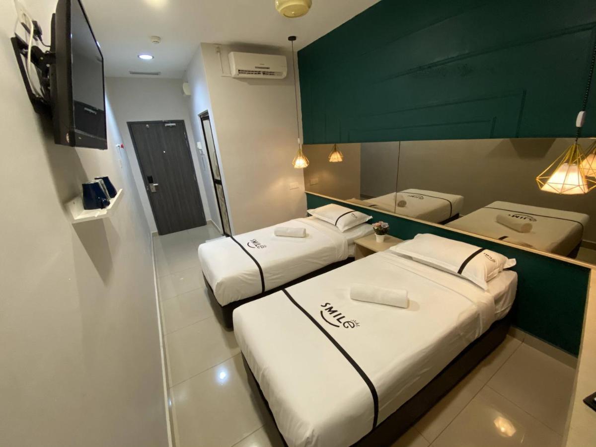 Twin Room,1093782870:JPEG
