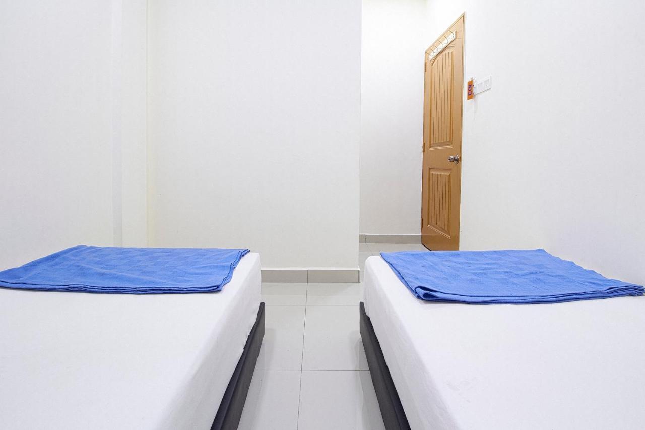 Twin Room,1070535031:JPEG