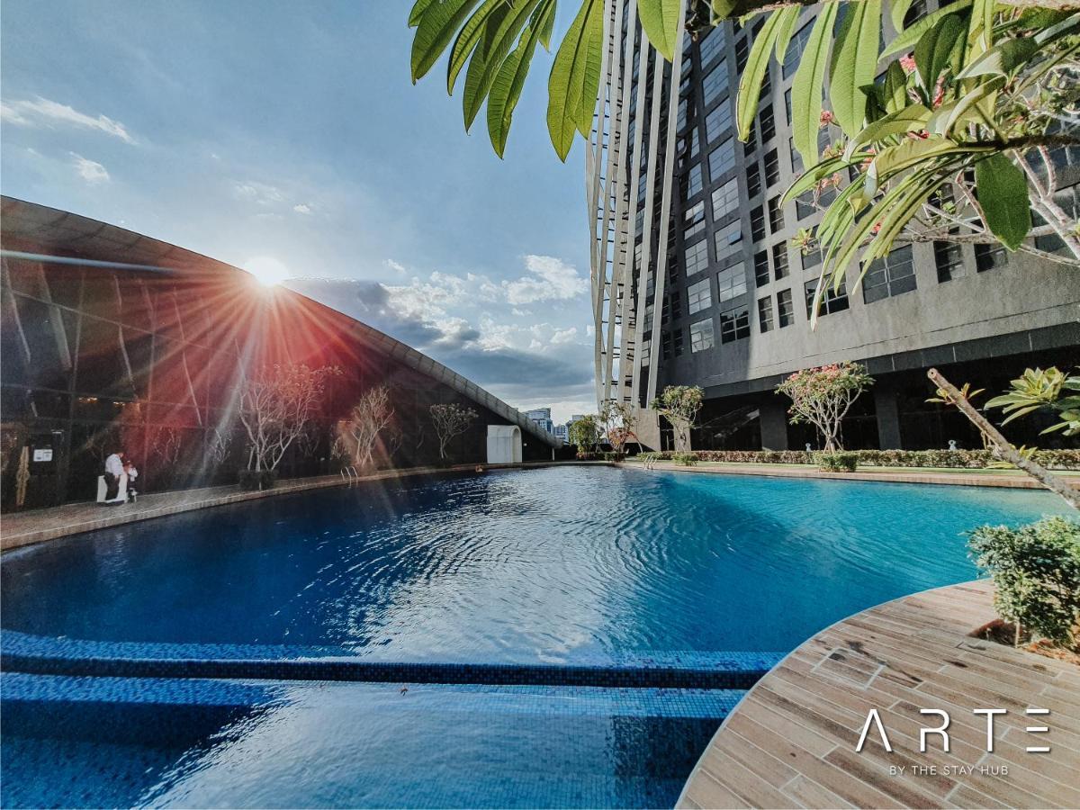Apartamento Superior de 2 dormitorios