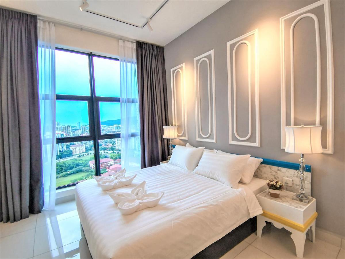 One Bedroom Suite,1080863788:JPEG