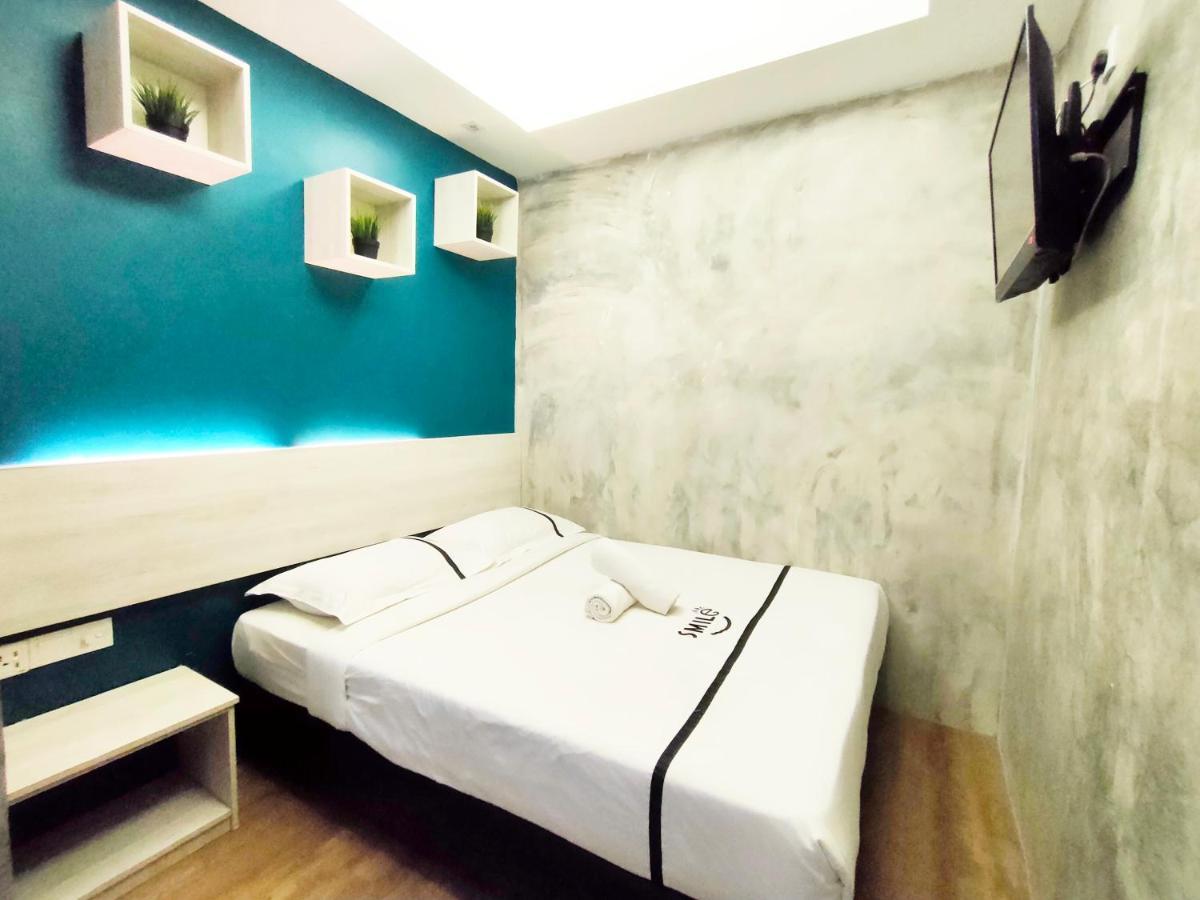 Standard  Double Room,1121018106:JPEG