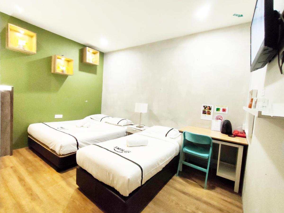 Basic Triple Room,1121018106:JPEG