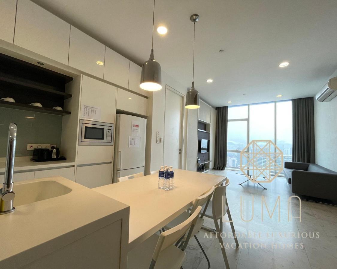 One Bedroom Executive with Bathtub,1100073234:JPEG