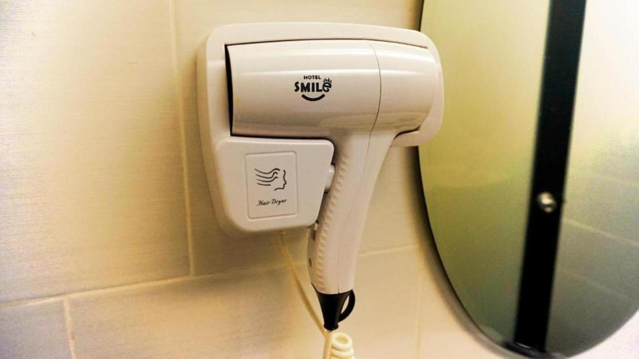 Deluxe Double Room,1121040027:JPEG