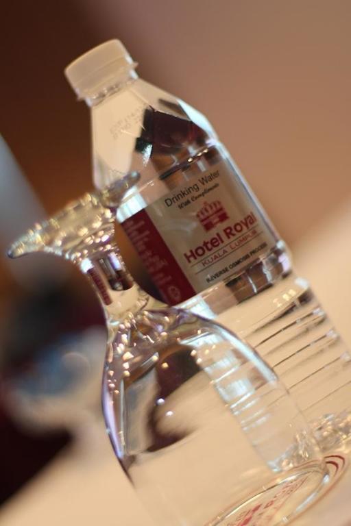 Deluxe Double or Twin Room,1436135599:JPEG