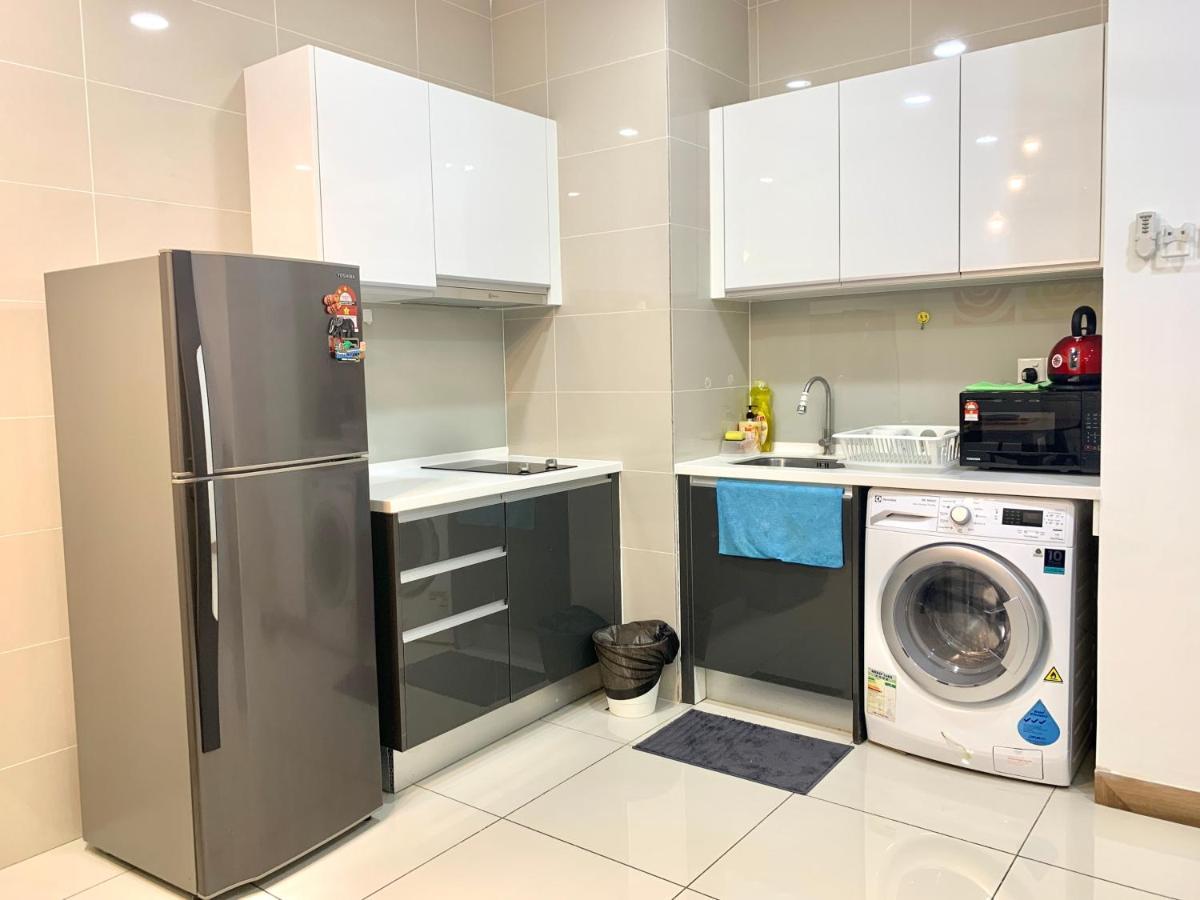 Apartment with Pool View,1247501020:JPEG