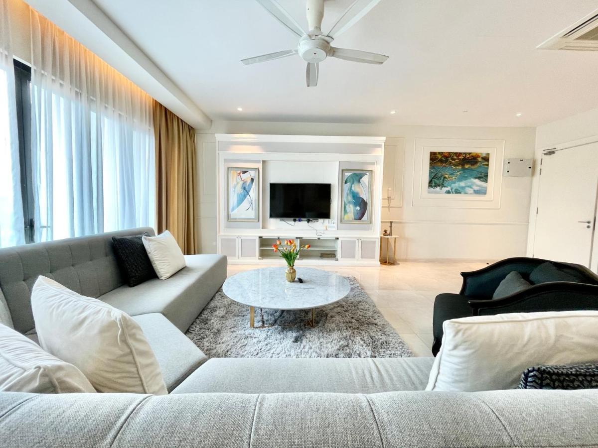 Three-Bedroom Apartment,1161356208:JPEG