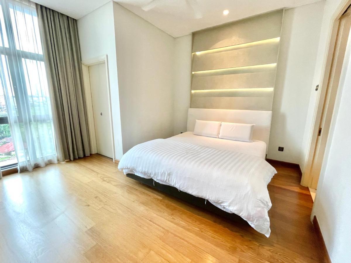 Two-Bedroom Apartment,1159157816:JPEG