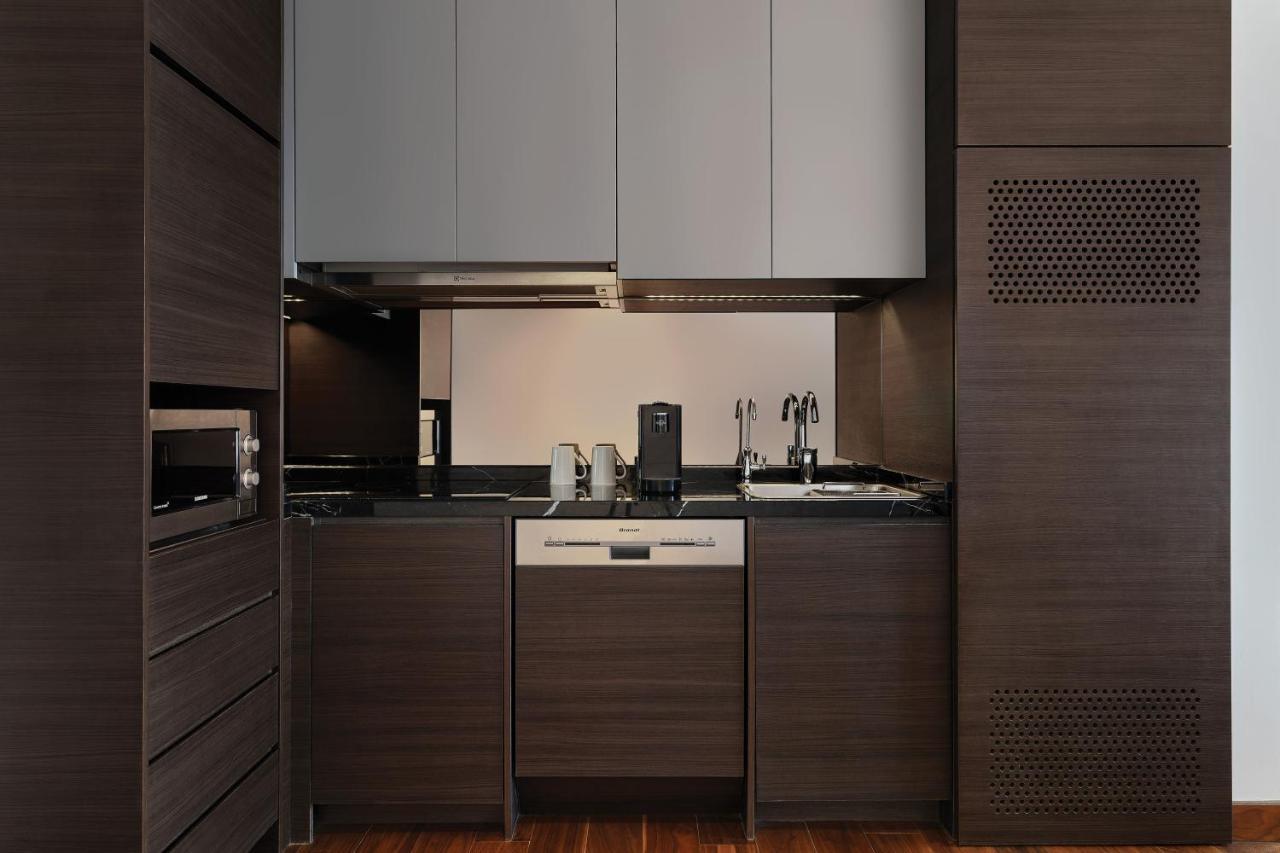 Two-Bedroom Skyline Suite,1403062136:JPEG