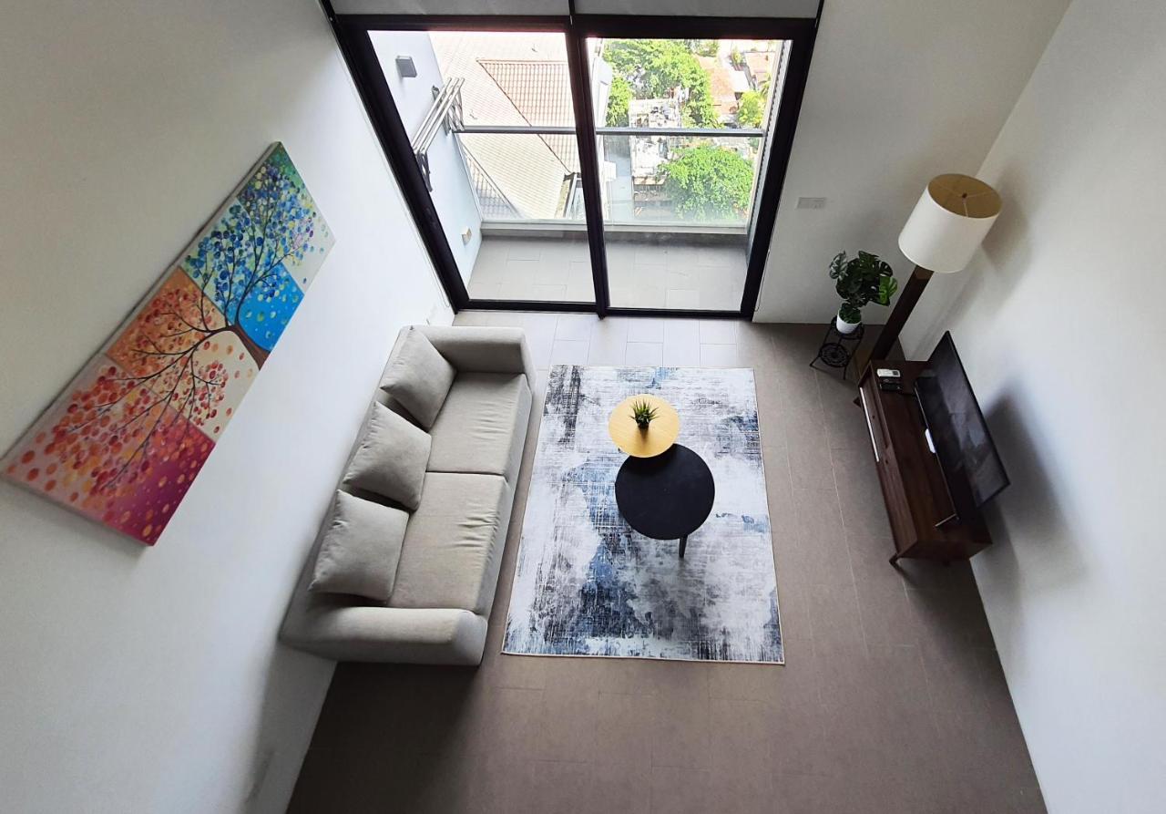 Duplex Apartment,1166044419:JPEG