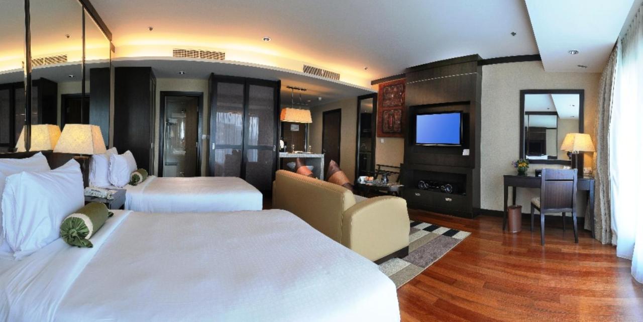 One Bedroom Studio Suite (Twin Bed),1212718888:JPEG