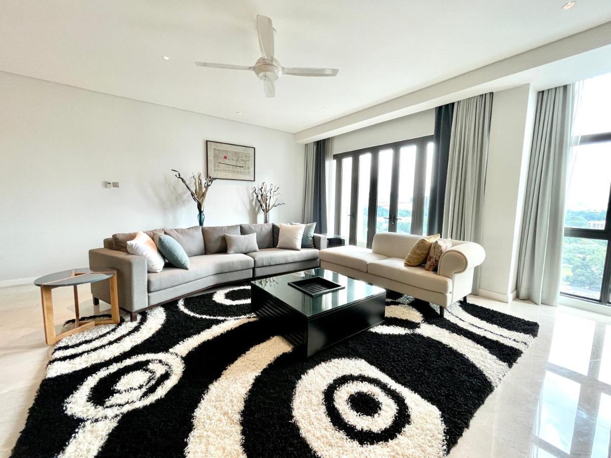 Apartment with Balcony,1173398895:JPEG