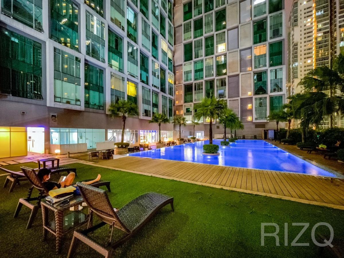Apartamento de 3 dormitorios