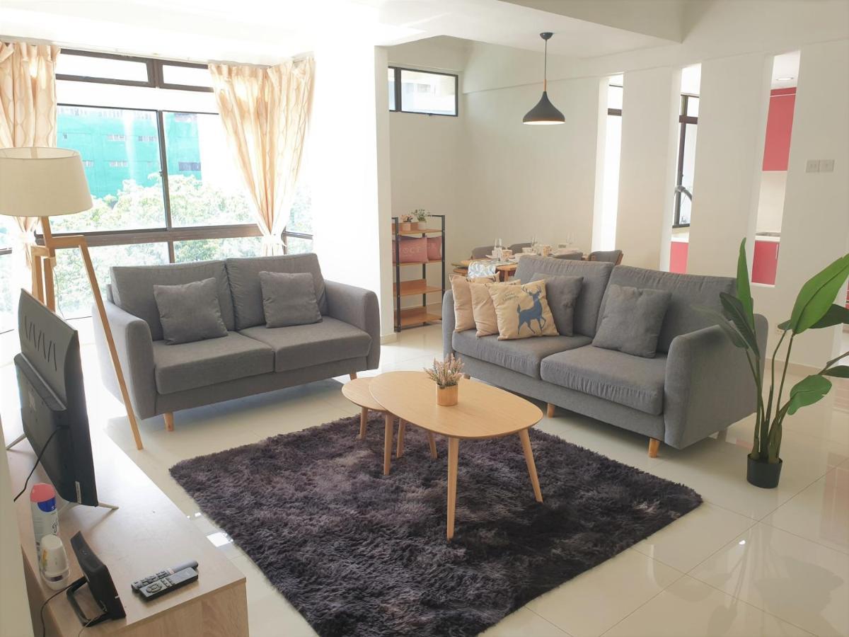 Apartment,1230955175:JPEG