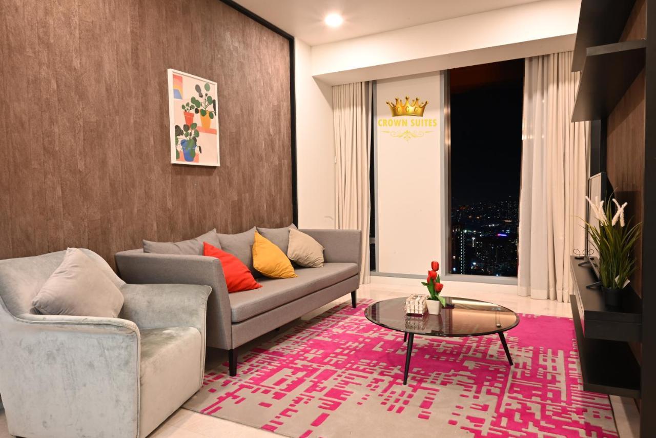 Economy Deluxe Apartment