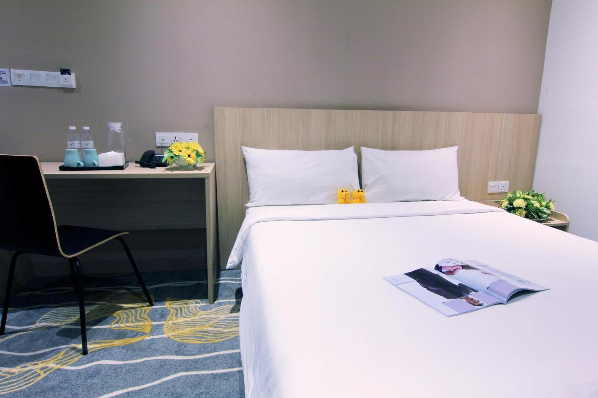 Superior Double Room,1283086288:JPEG