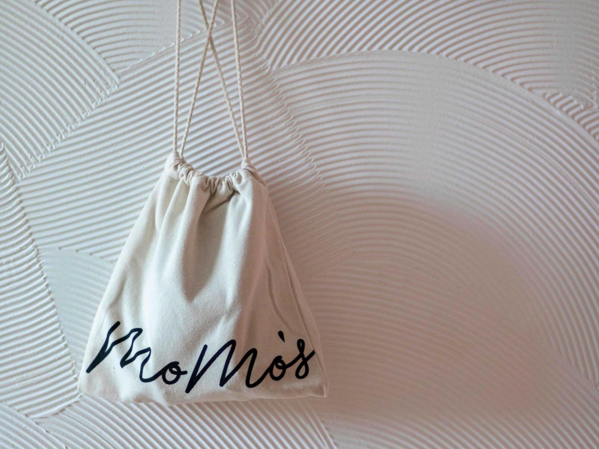 Bunkies - City View,1284281377:JPEG