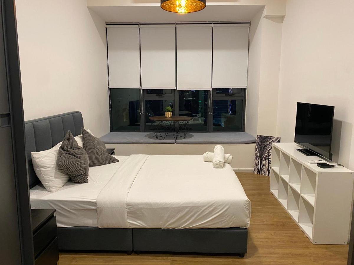 Studio Appartement