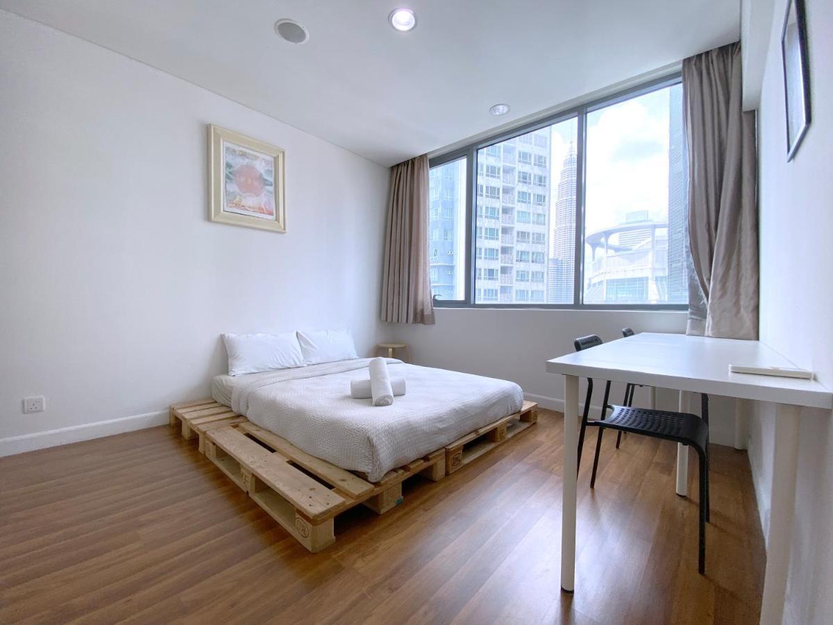 Three-Bedroom Apartment,1309782244:JPEG