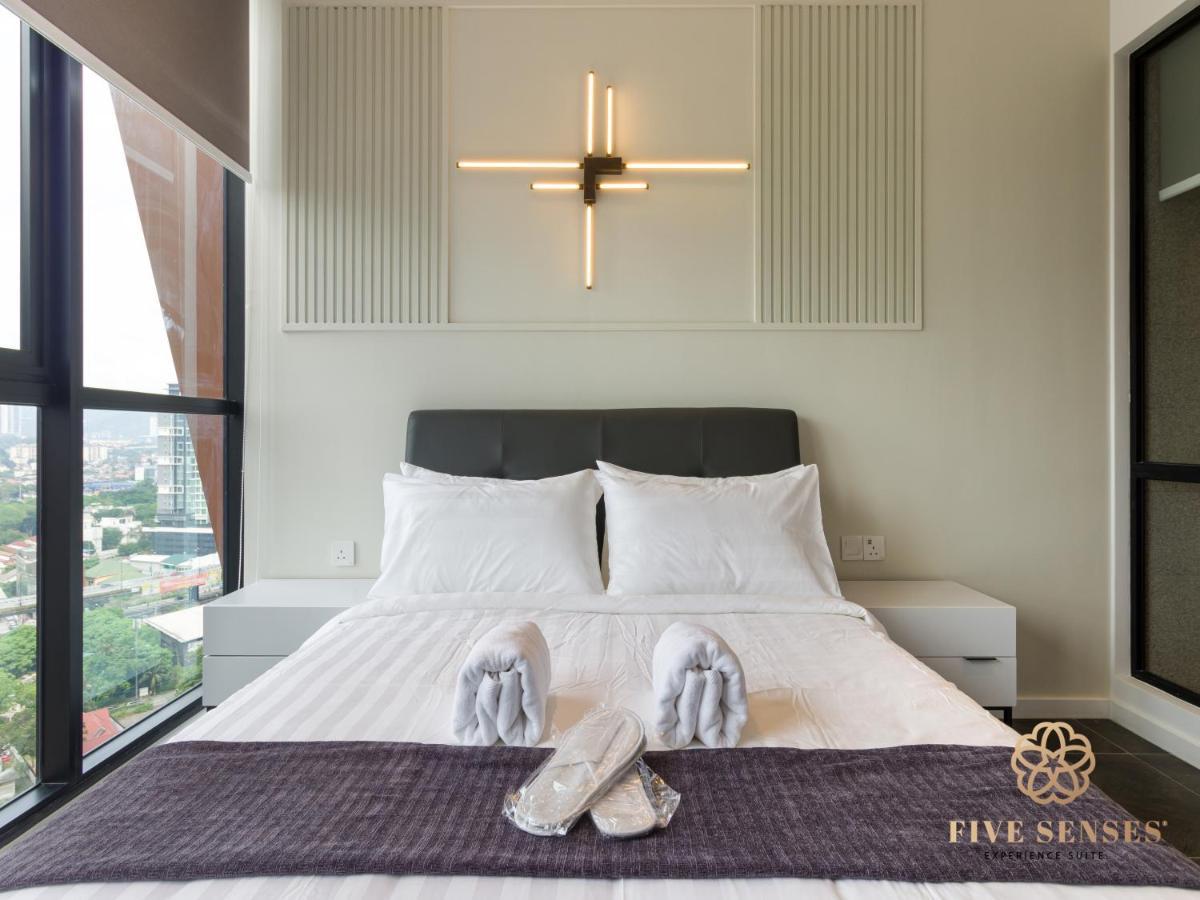 Suite de 1 dormitorio