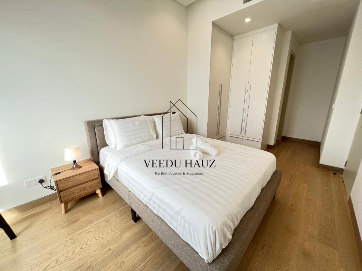Premier One Bedroom Suites