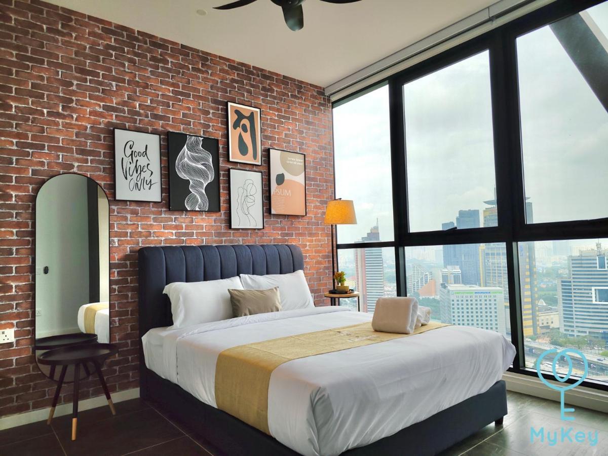 Premium Suites
