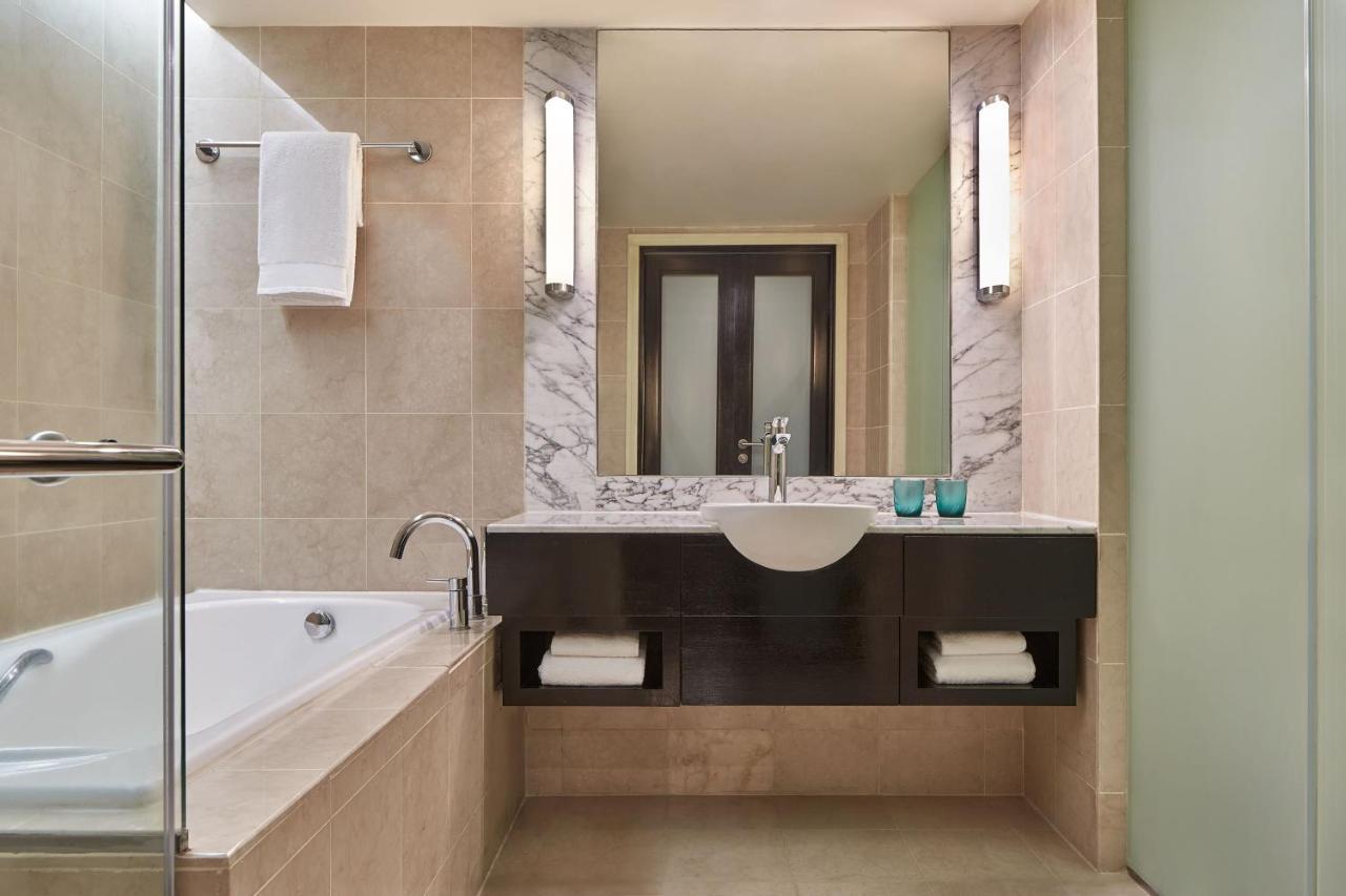 Premium Twin Room
