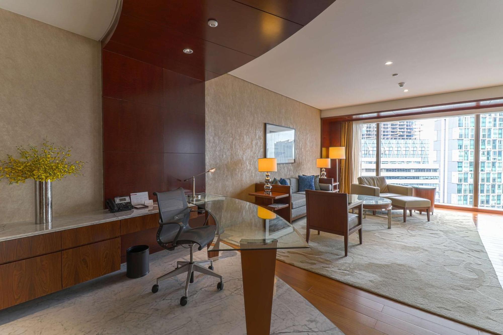 Grand Suite Tower View,1436410963:JPEG