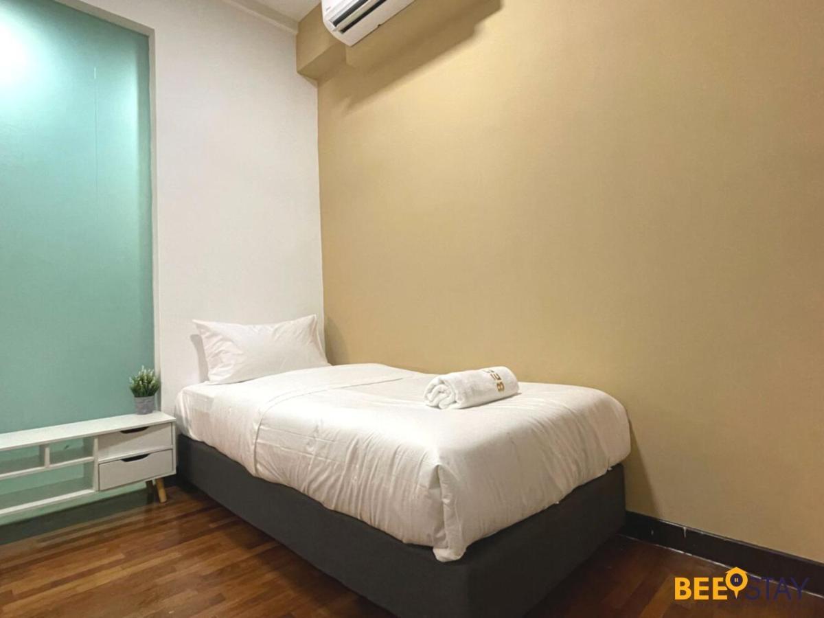 Duplex Apartment,1495450507:JPEG