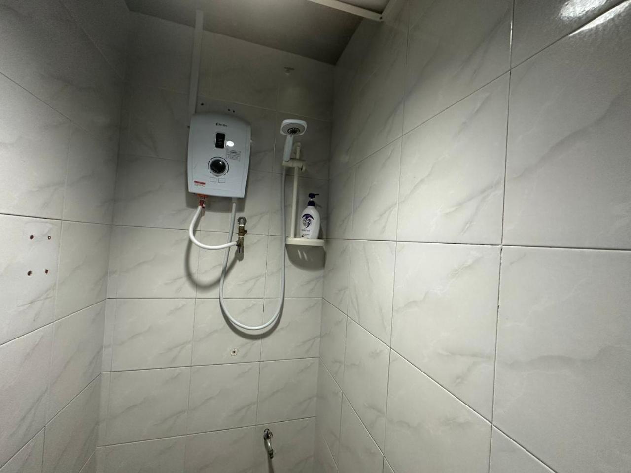 Superior Double or Twin Room with City View