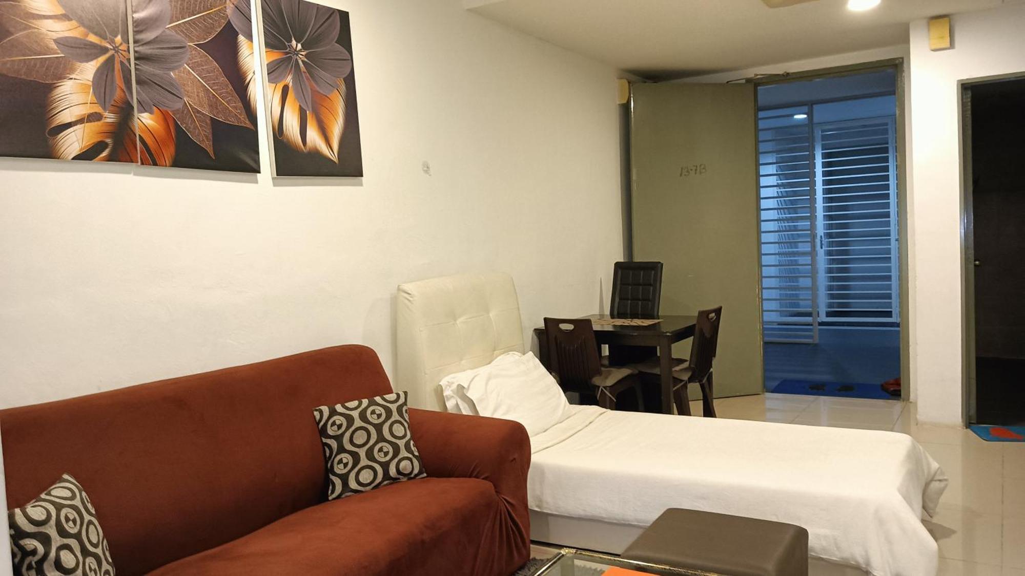 Superior Apartment,1540834165:JPEG