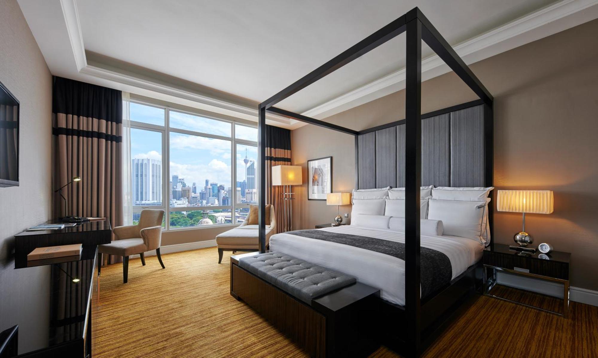 Grand Suite