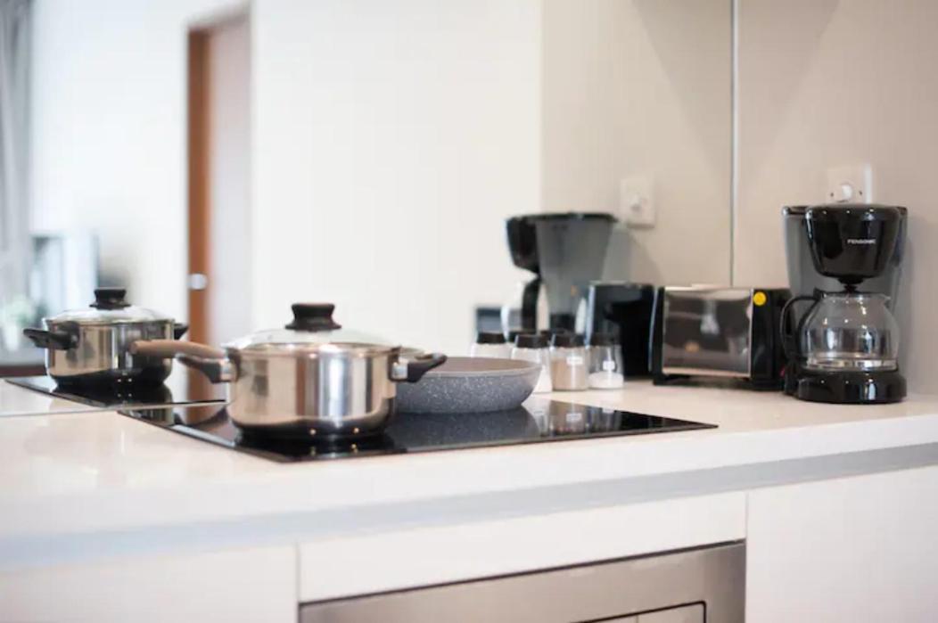Three-Bedroom Apartment,1549072402:JPEG