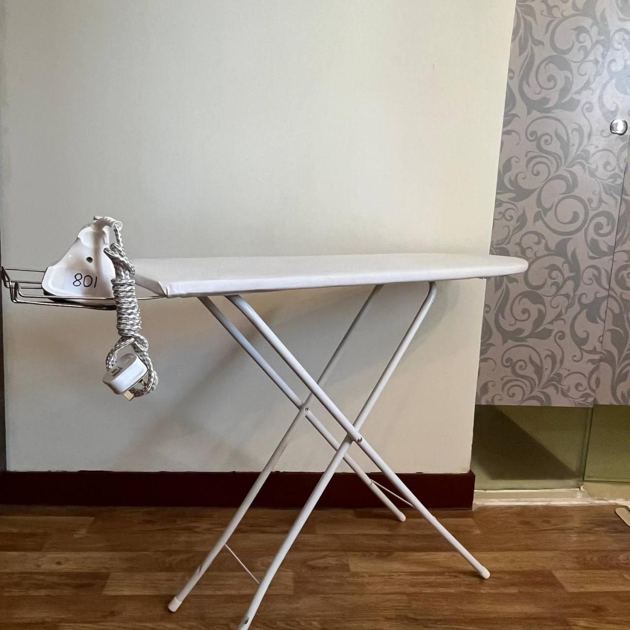 Deluxe Double Room with Window No View,1551306274:JPEG