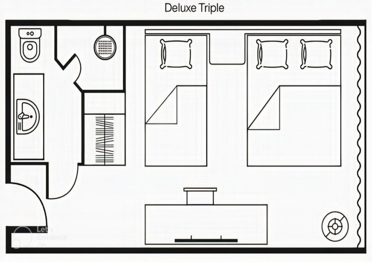 Deluxe Triple Room,1602355840:JPEG
