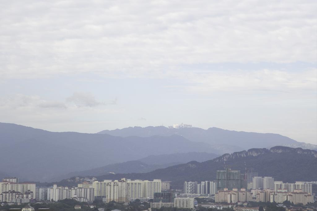 One-Bedroom Apartment,157855569:JPEG