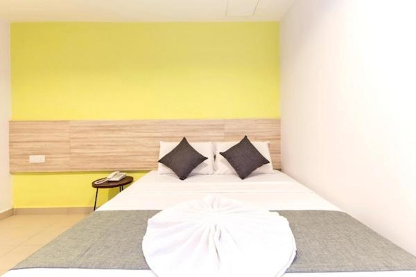 Standard Single Room,1587991366:JPEG