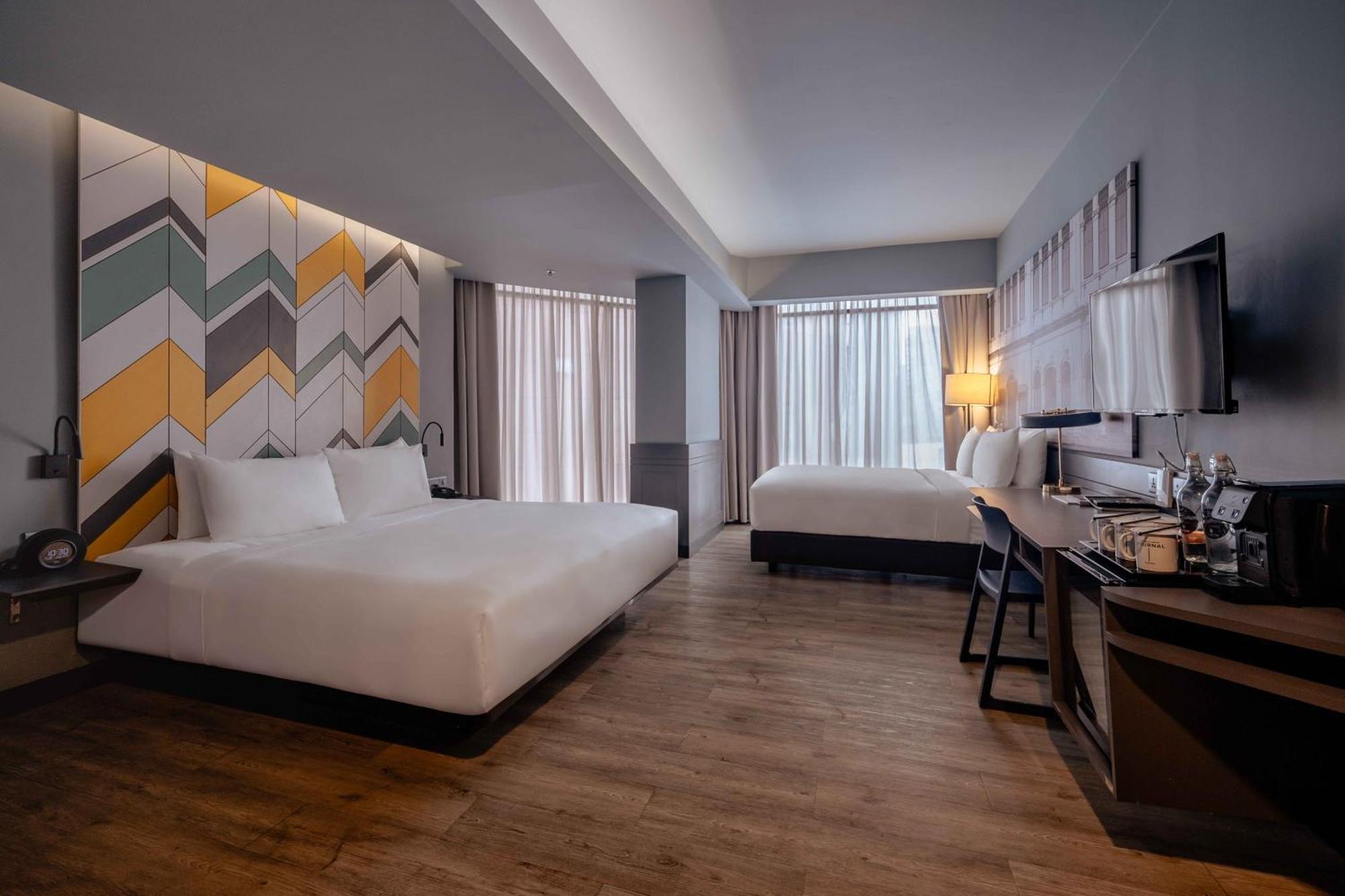 Family Room,1602355859:JPEG