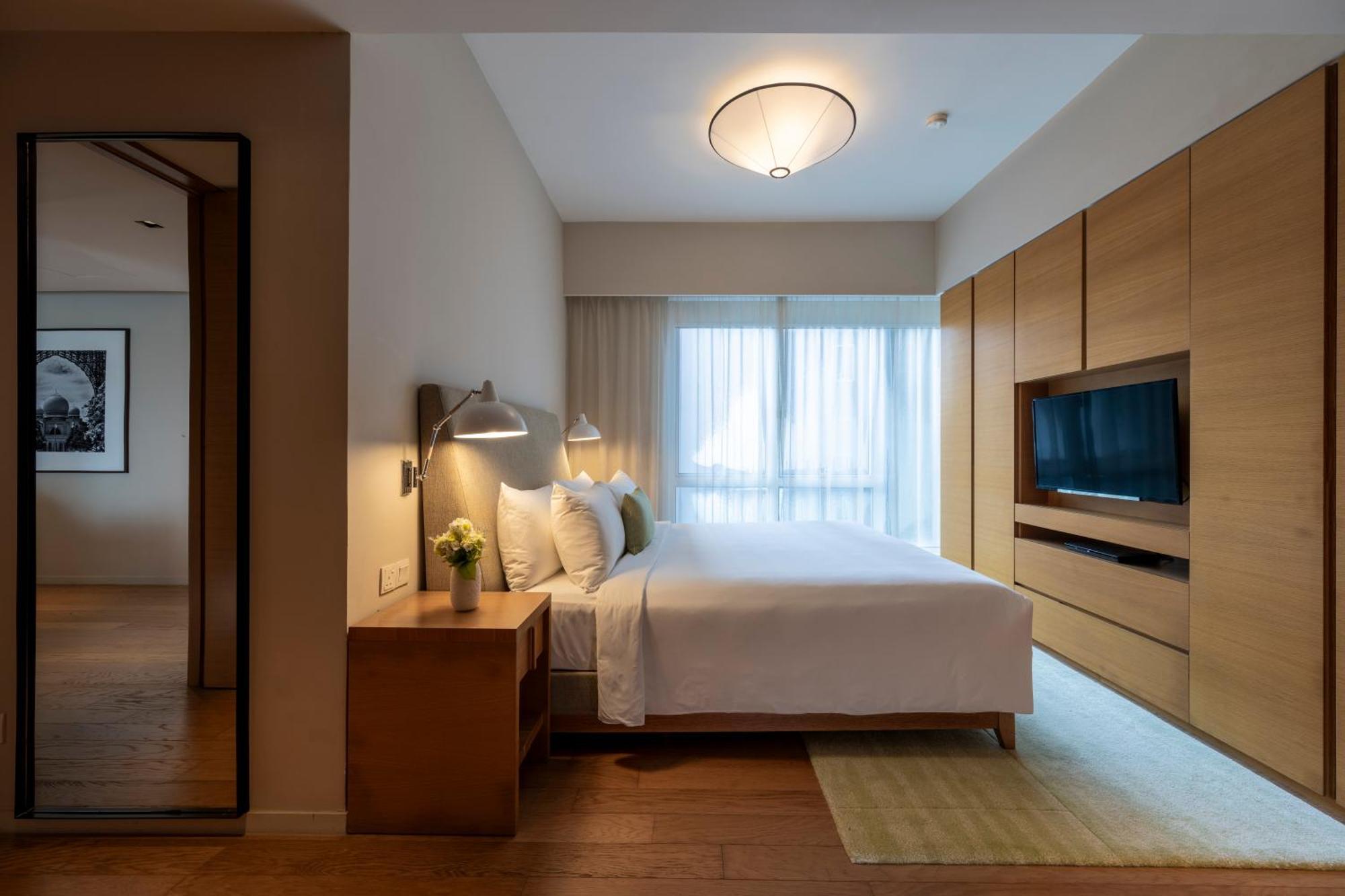 2-Bedroom Residensi,1609326208:JPEG