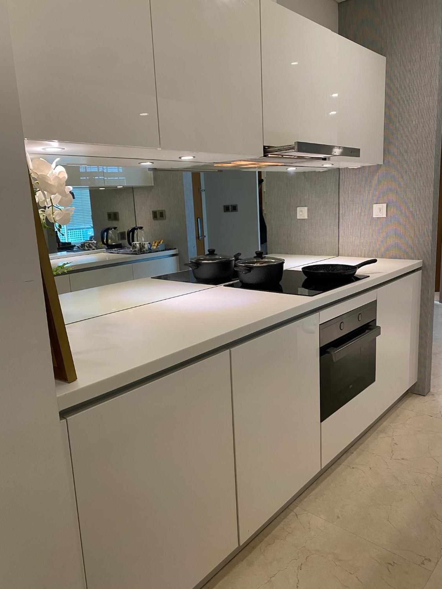 Two-Bedroom Deluxe Apartment,1611156916:JPEG