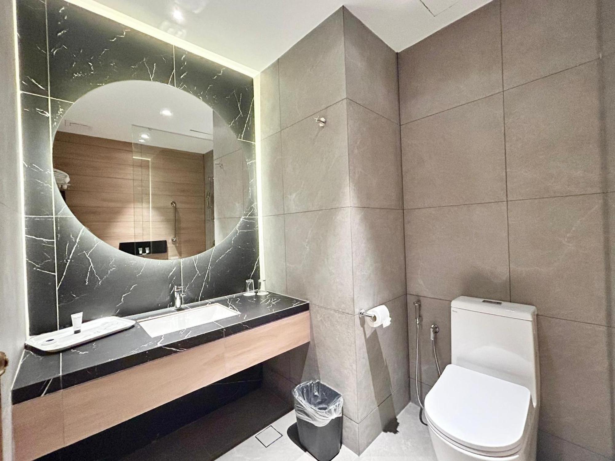 Pearl Deluxe King,1614786489:JPEG