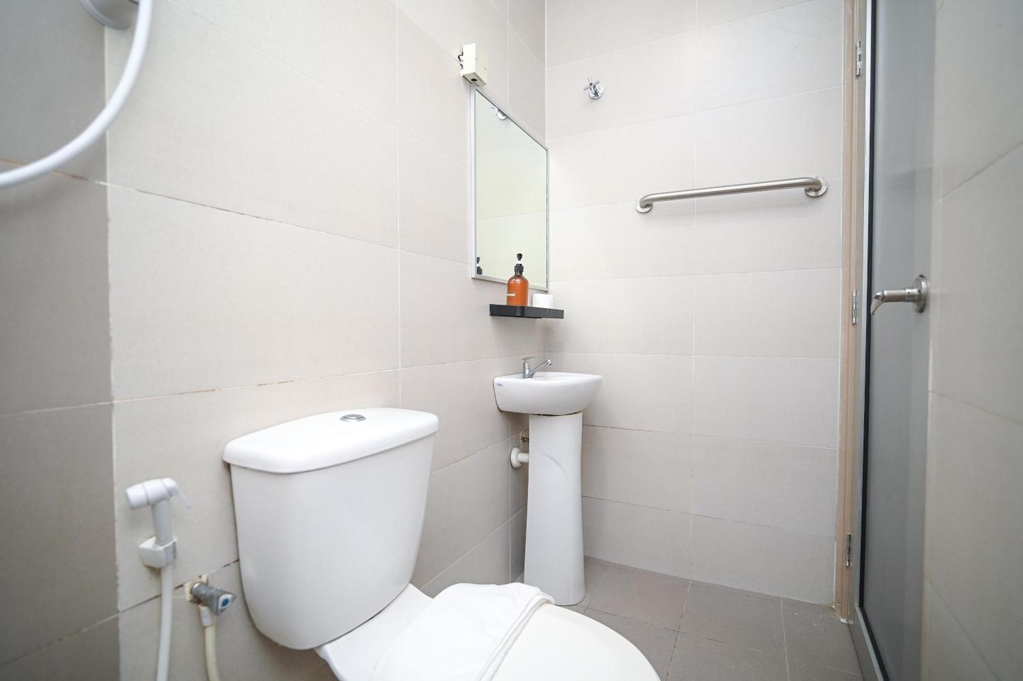 Deluxe Triple Room,1614794610:JPEG