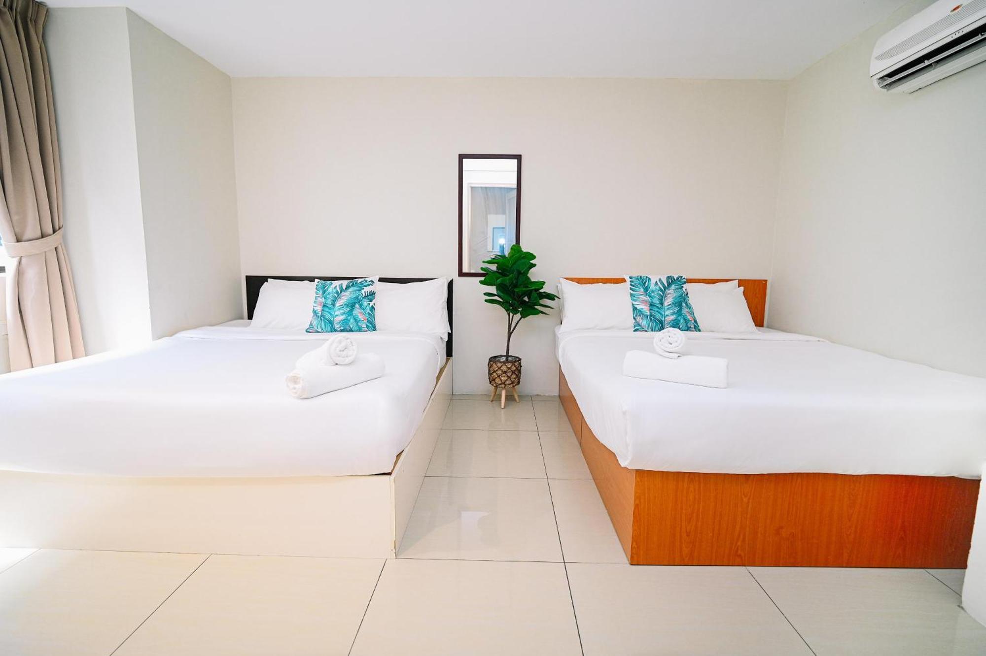 Deluxe Family Suite,1614794615:JPEG