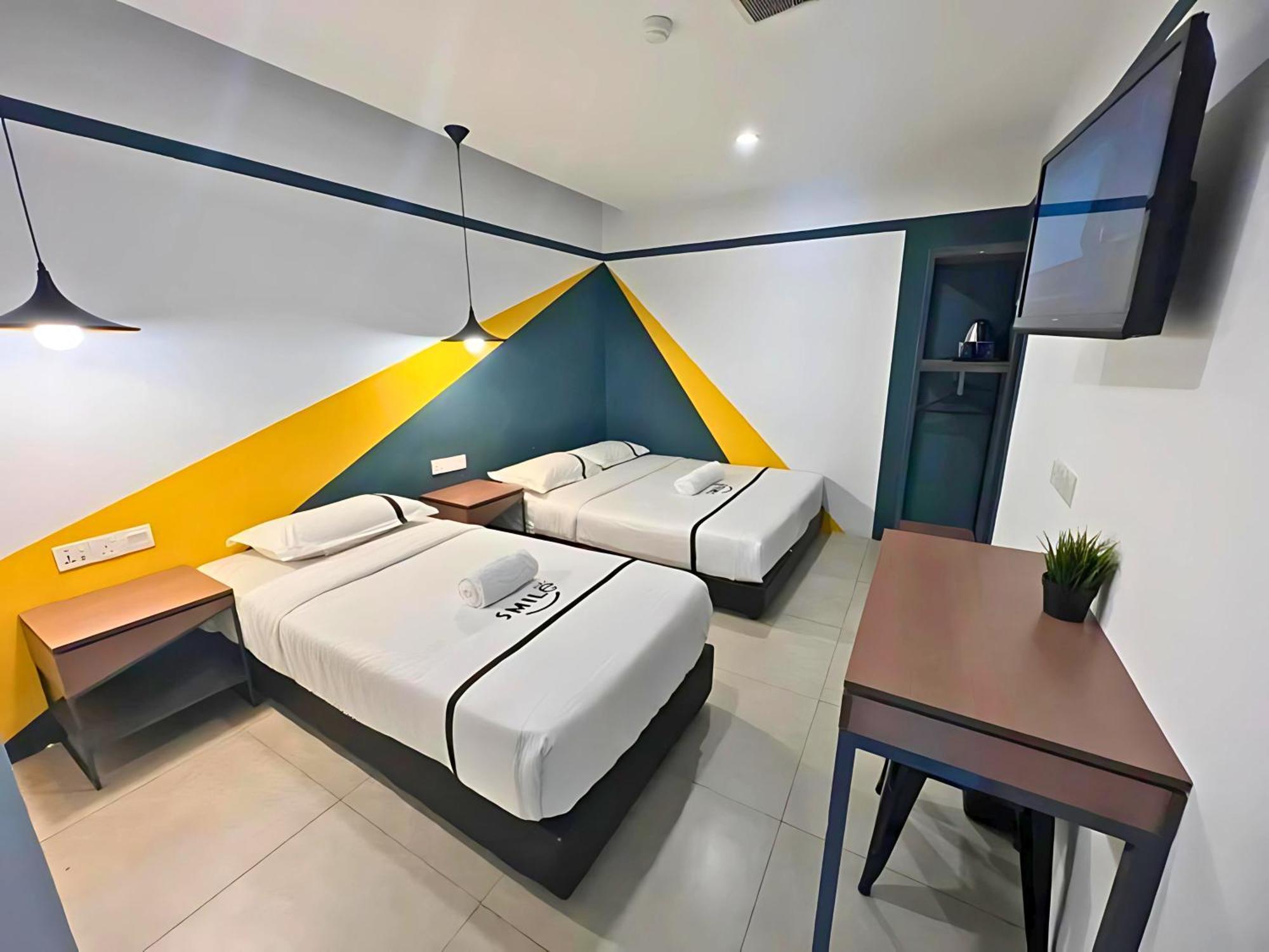 Triple Room,1718718965:JPEG
