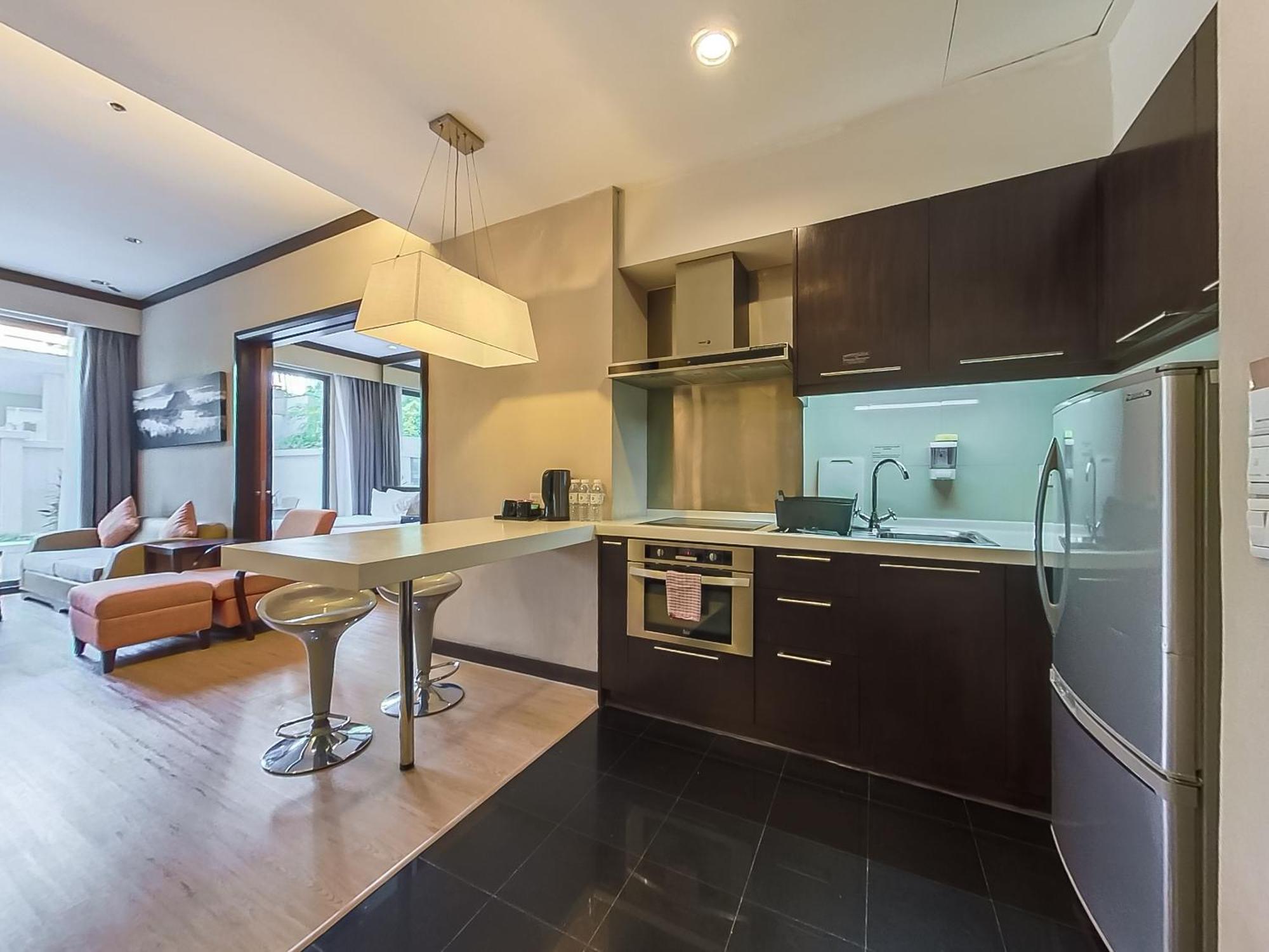 Two Bedroom Lanai Suite,1626358112:JPEG