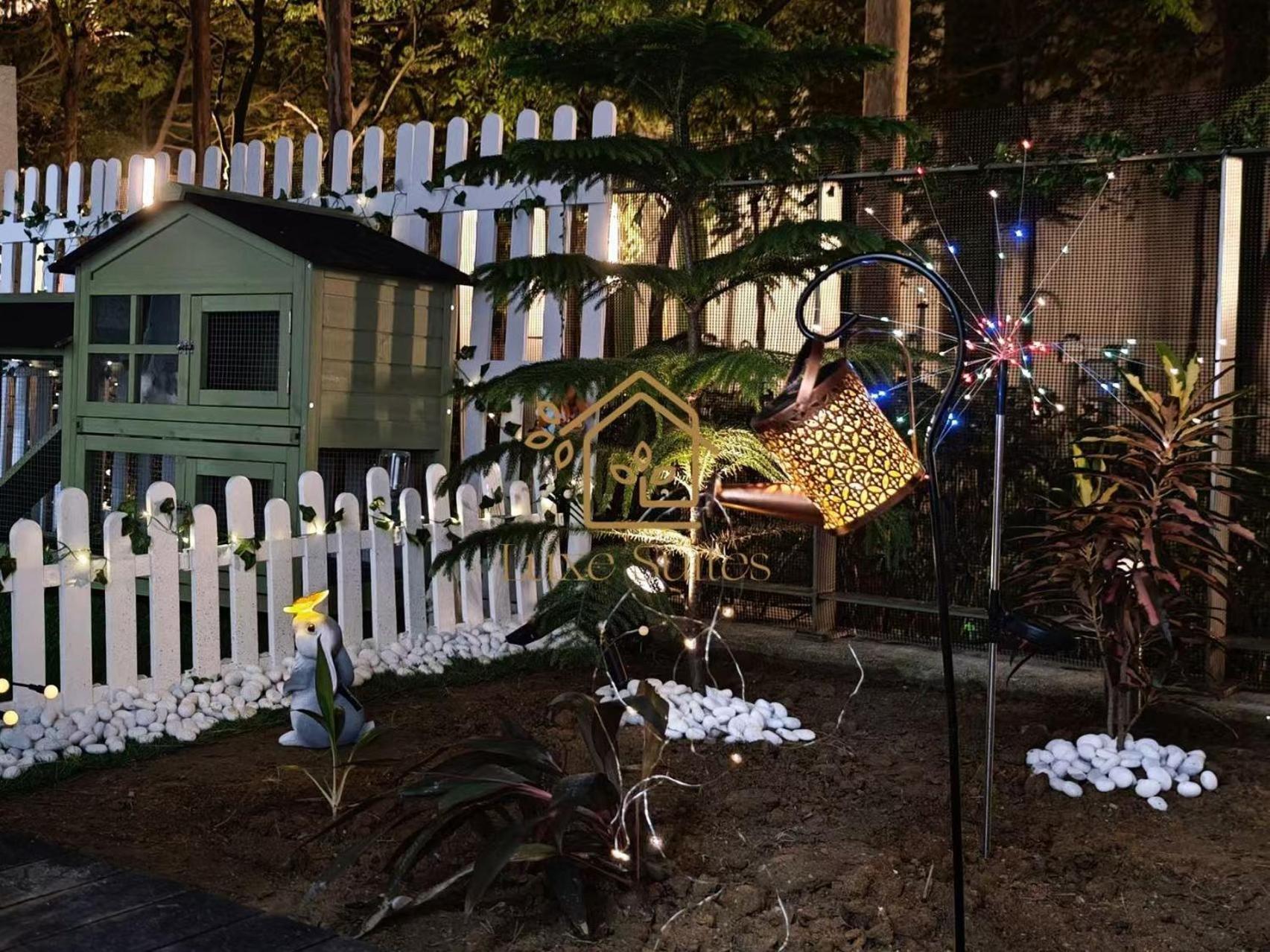 Apartamento Dúplex